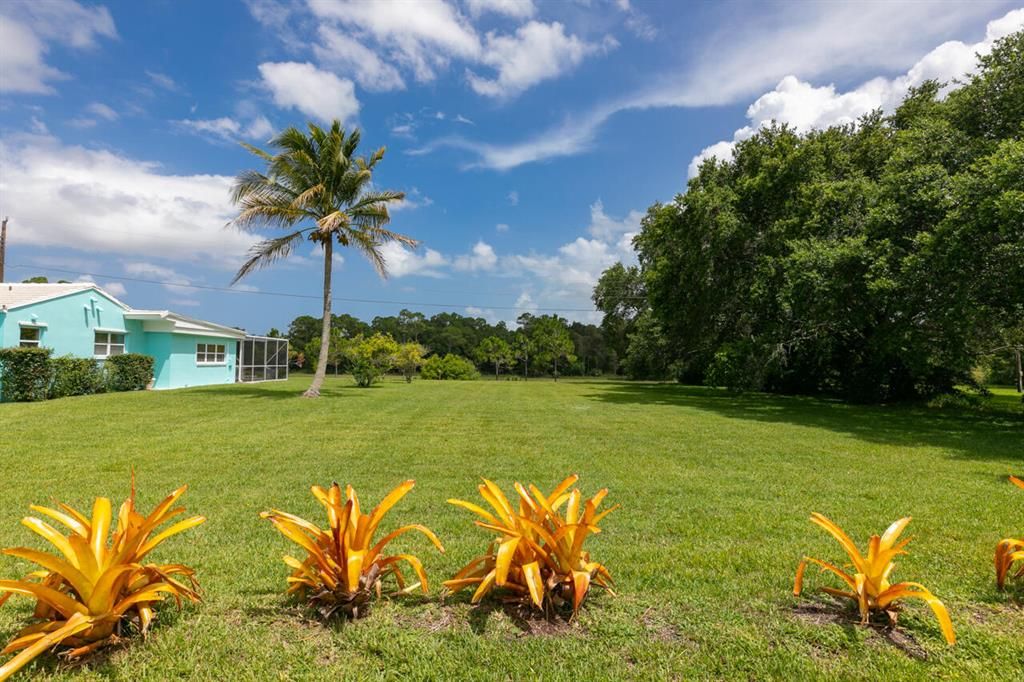 Photo of 2232 SW Canal Street, Stuart, FL 34997 (MLS # R10818056)