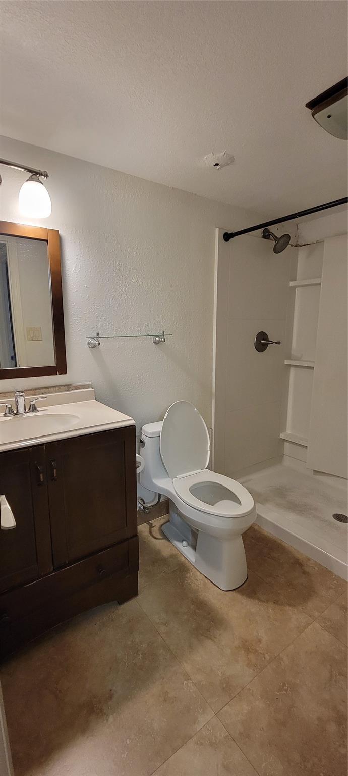 Cypress Park Condominium - Residential