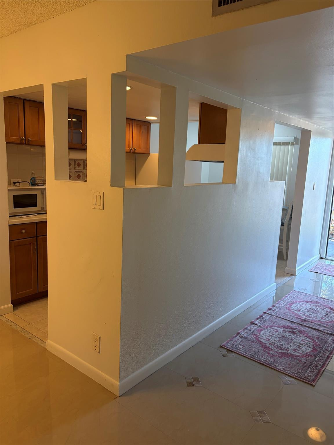 Cypress Chase North - Residential