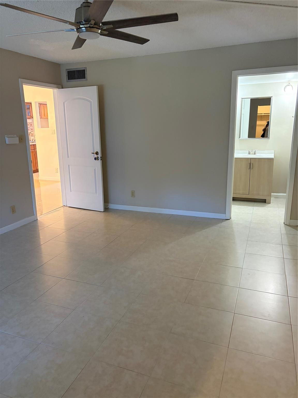 Cypress Chase North - Residential