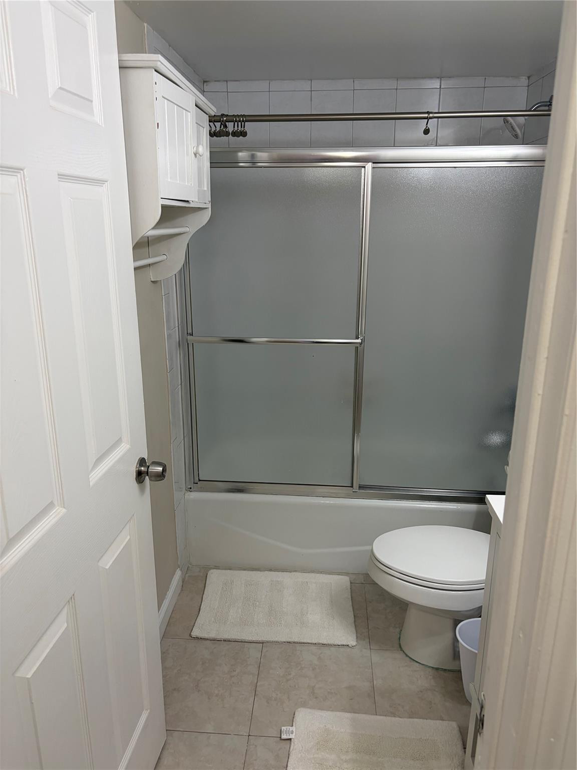 Cypress Chase North - Residential