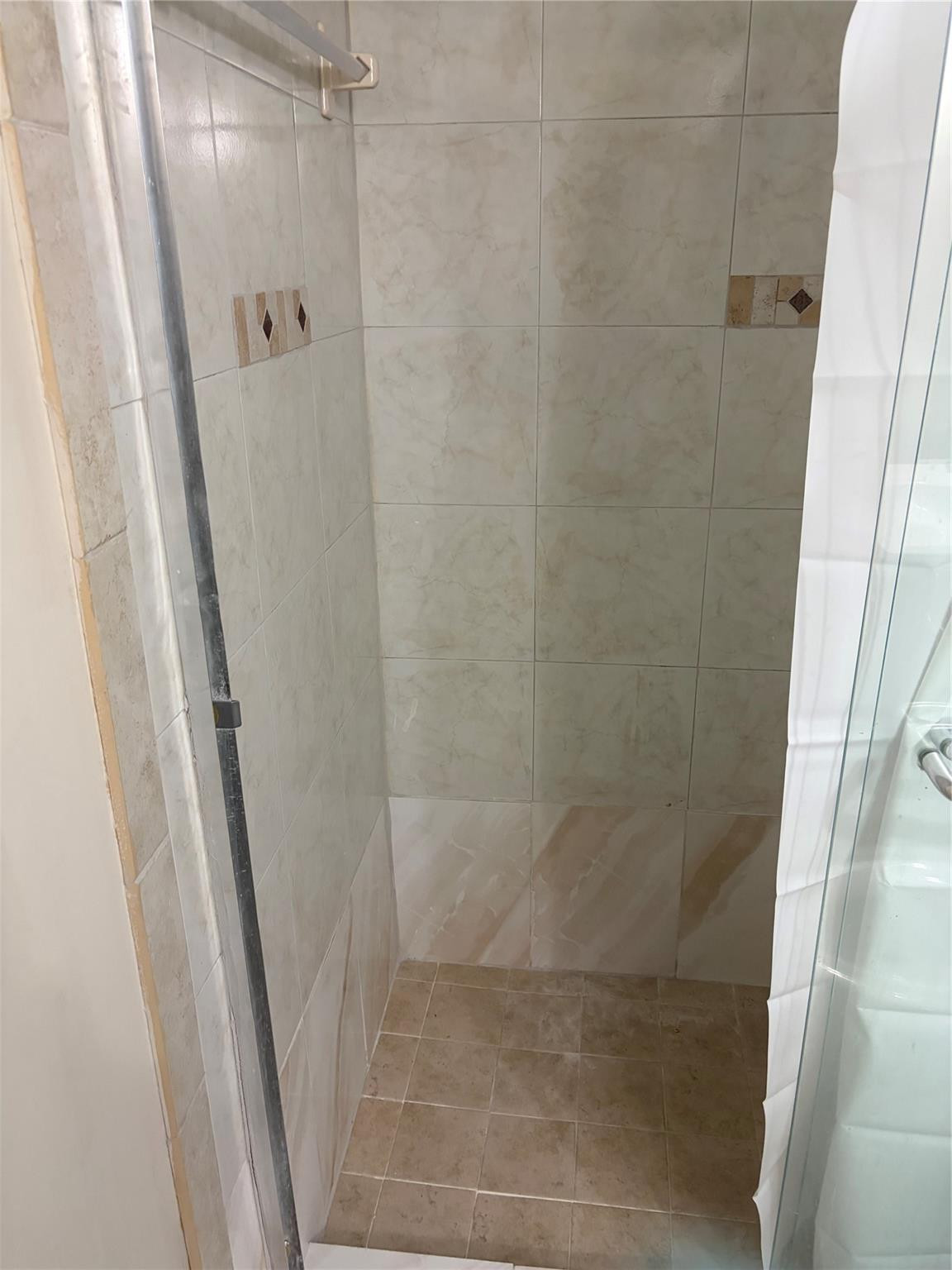 Cypress Chase North - Residential