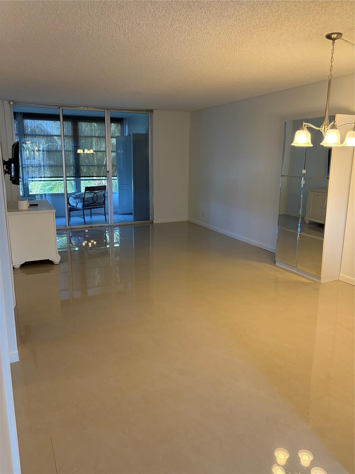 Cypress Chase North - Residential