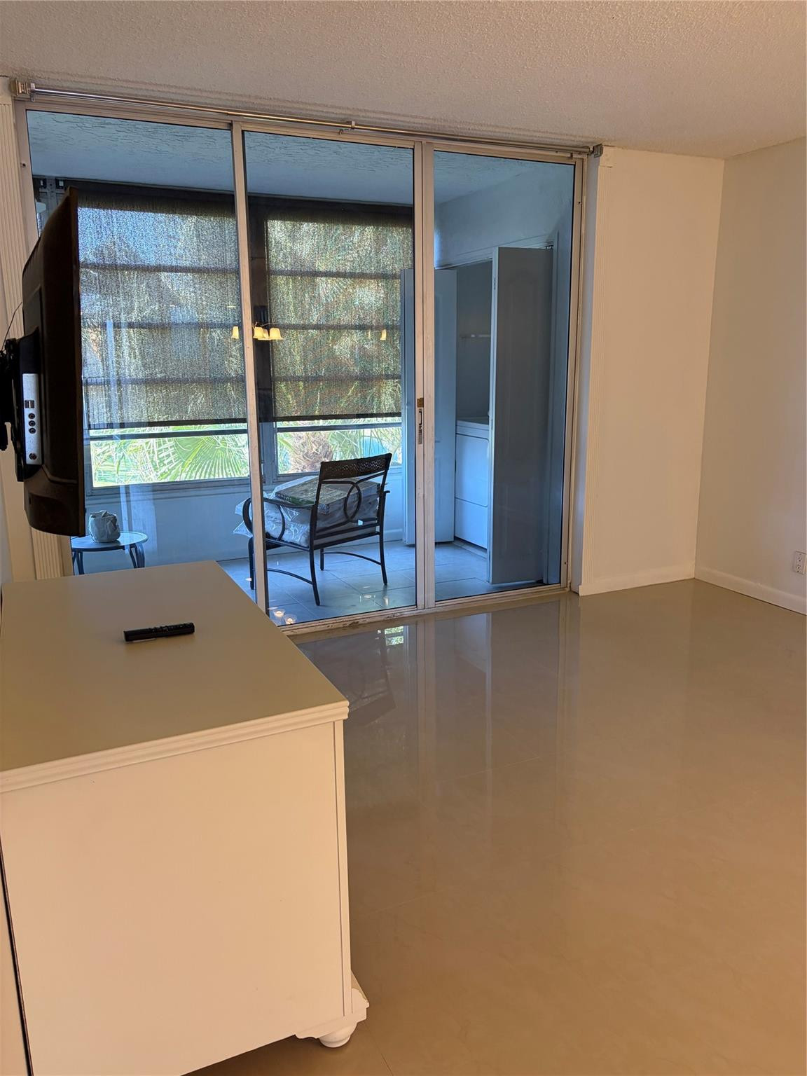 Cypress Chase North - Residential