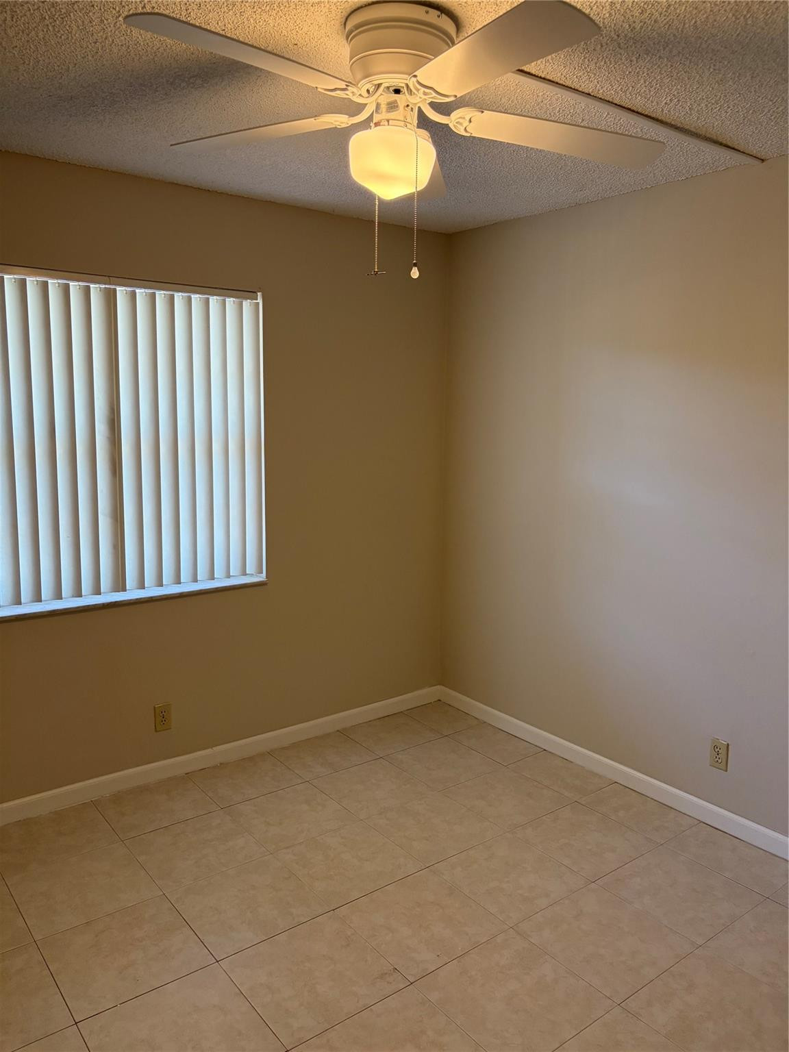 Cypress Chase North - Residential