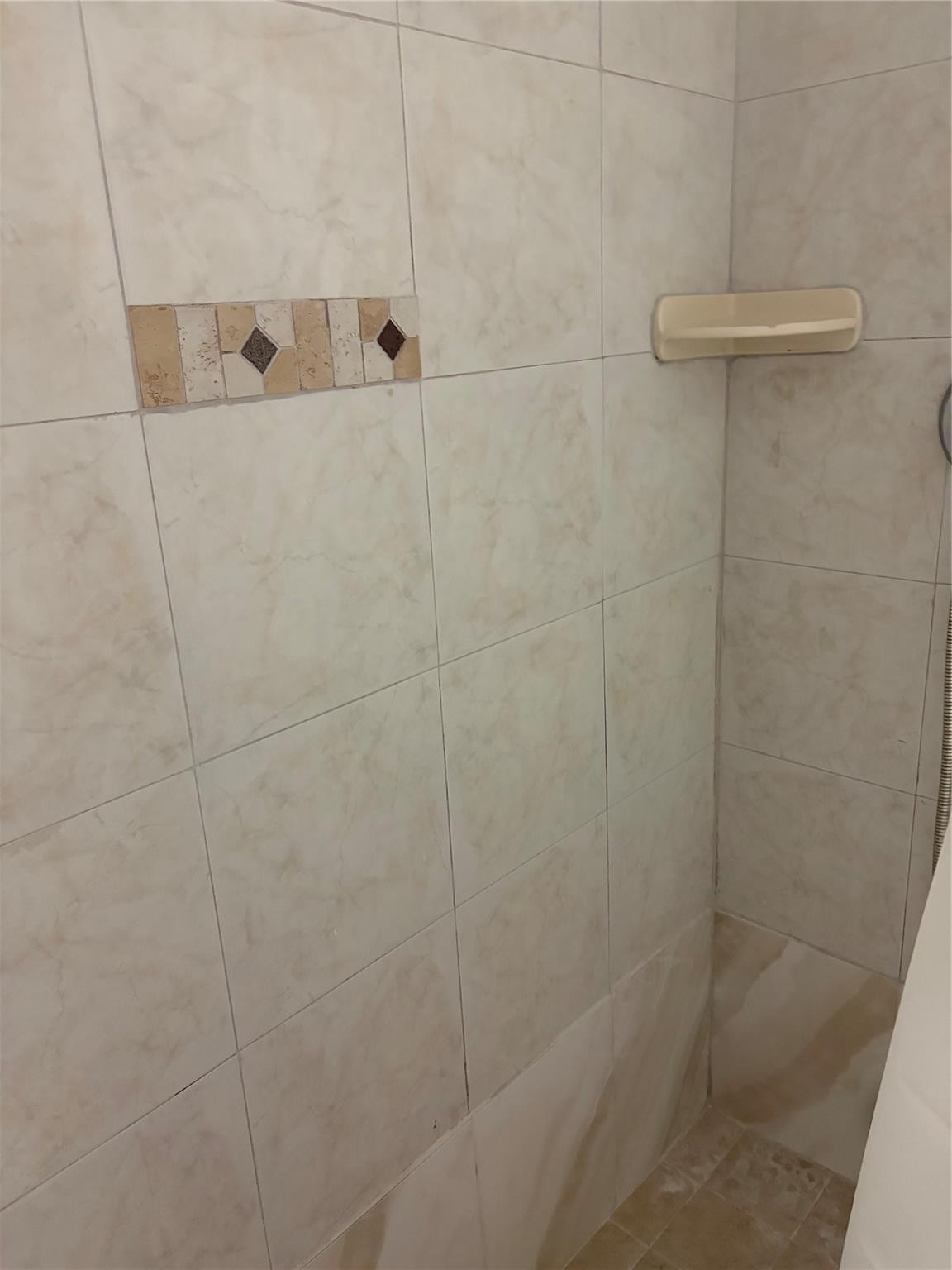 Cypress Chase North - Residential