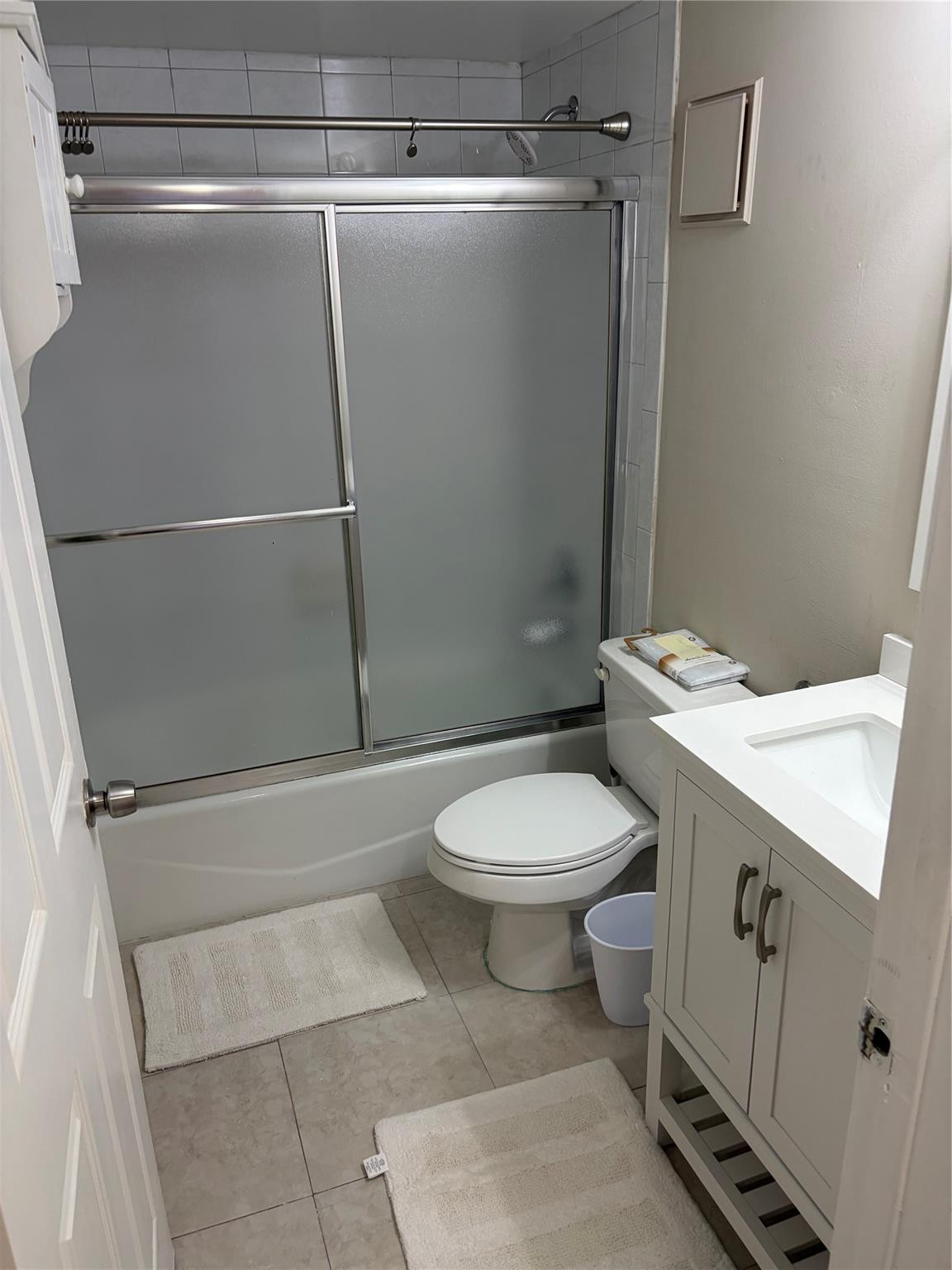 Cypress Chase North - Residential