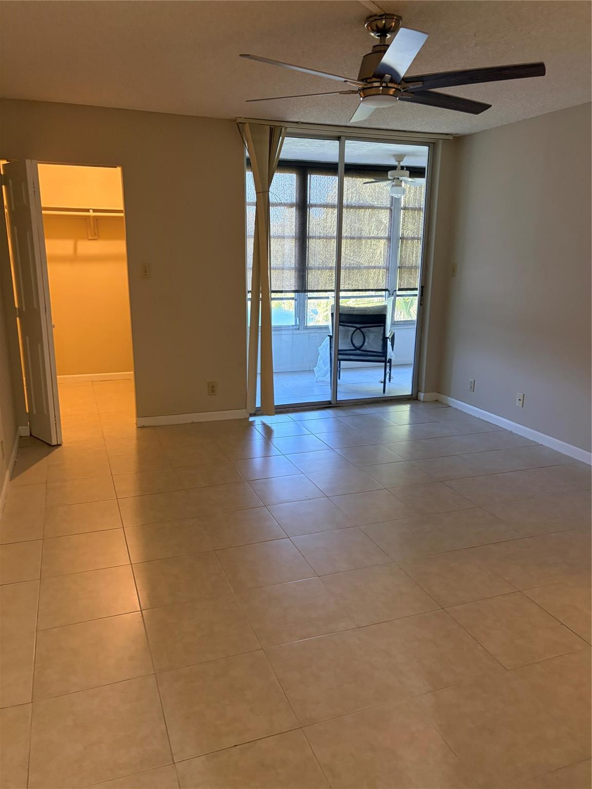 Cypress Chase North - Residential