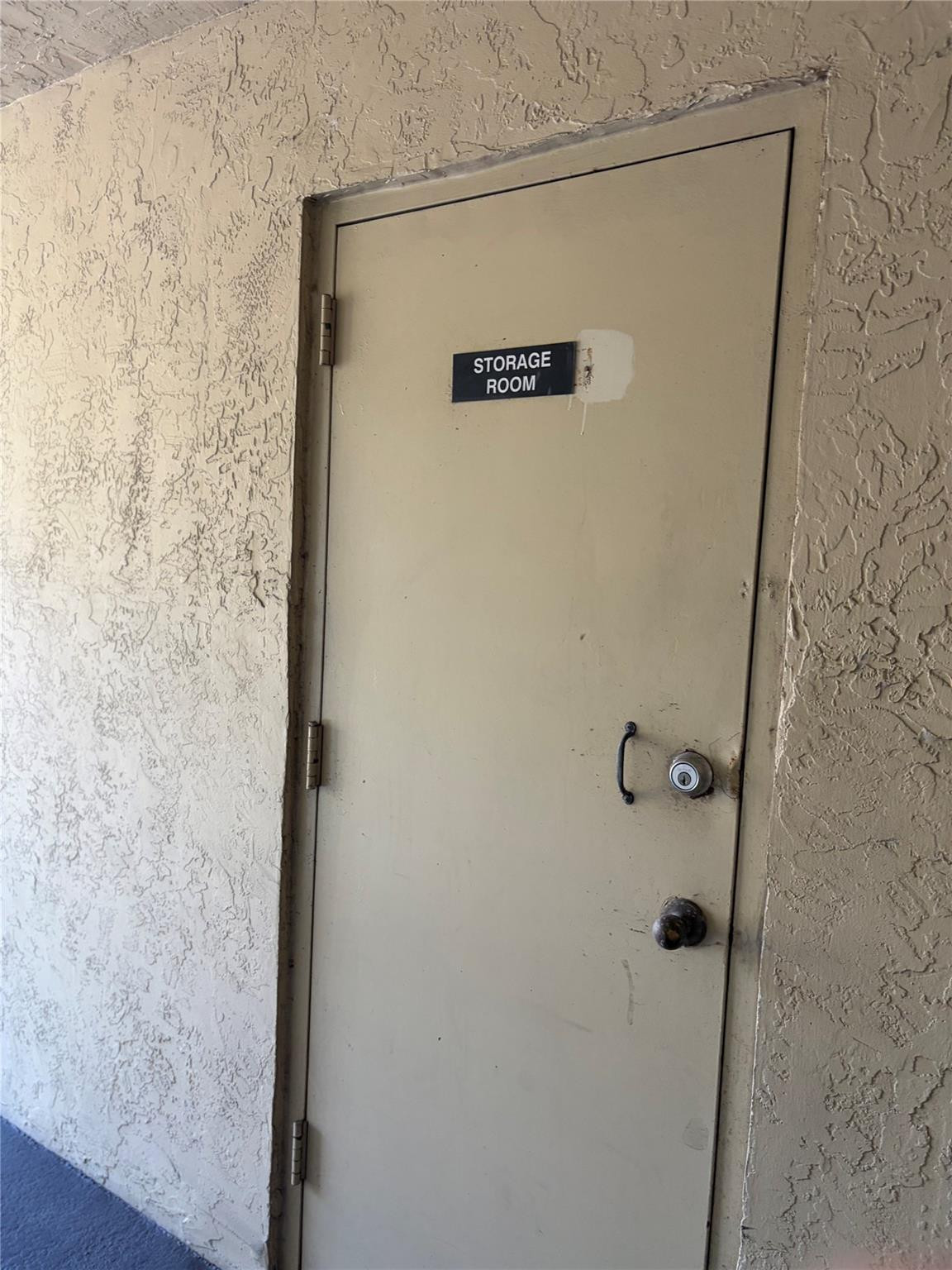 Cypress Chase North - Residential