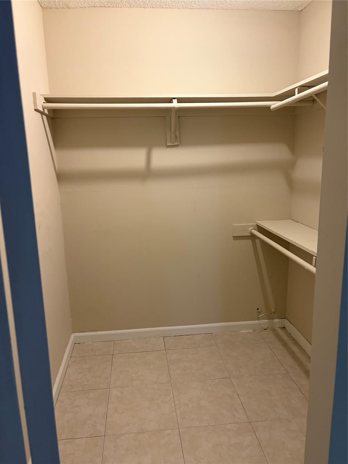 Cypress Chase North - Residential