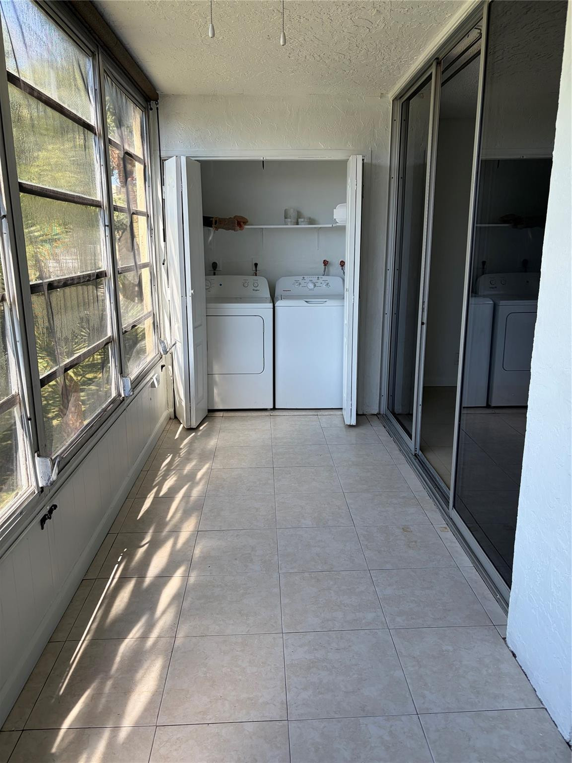 Cypress Chase North - Residential