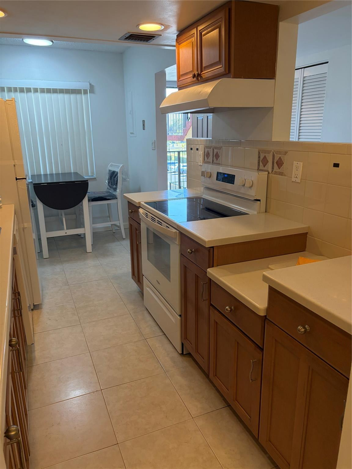 Cypress Chase North - Residential