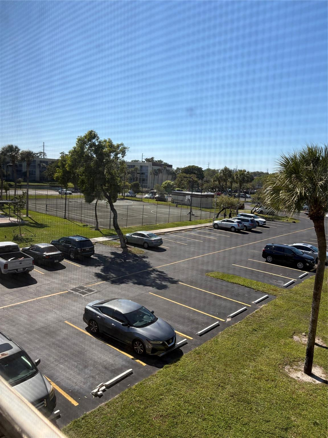 Cypress Chase North - Residential