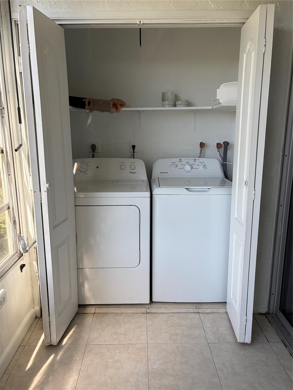 Cypress Chase North - Residential