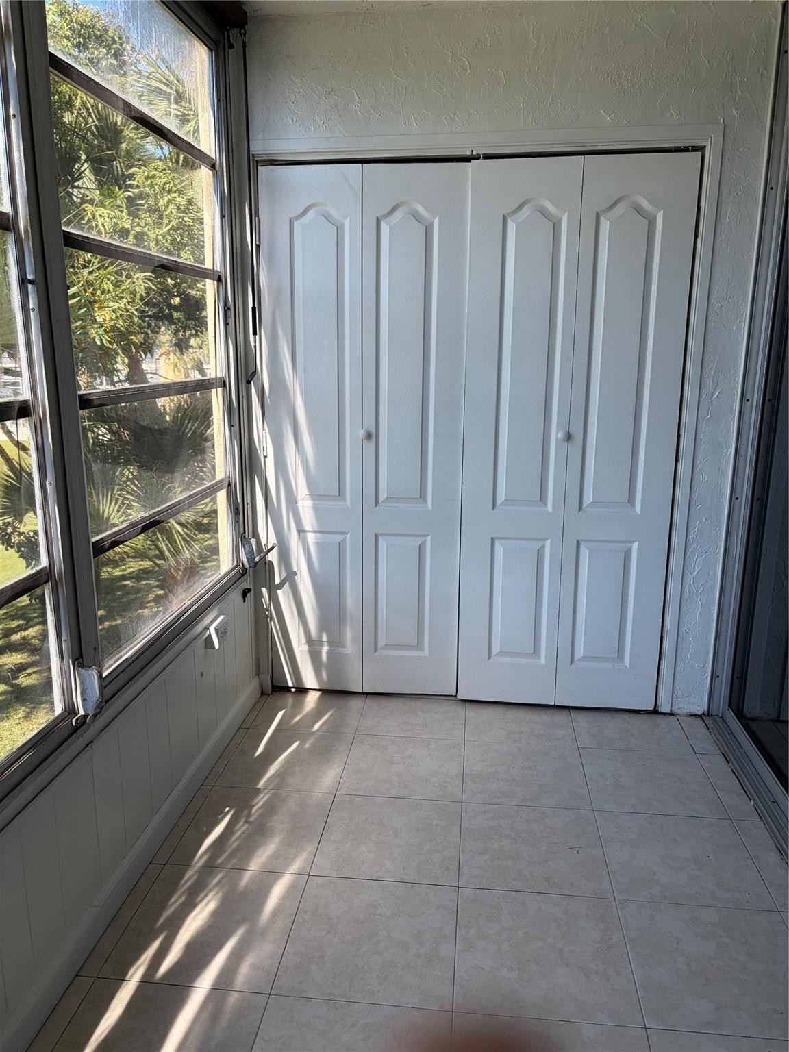 Cypress Chase North - Residential