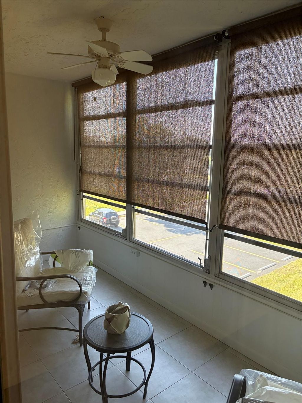 Photo of 3341 NW 47th Terrace #301, Lauderdale Lakes, FL 33319 (MLS # F10552256)