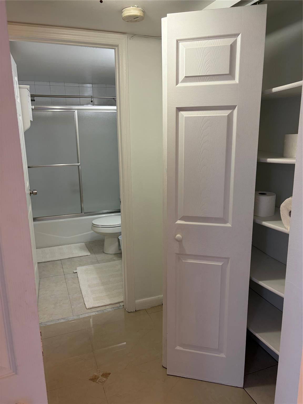 Cypress Chase North - Residential