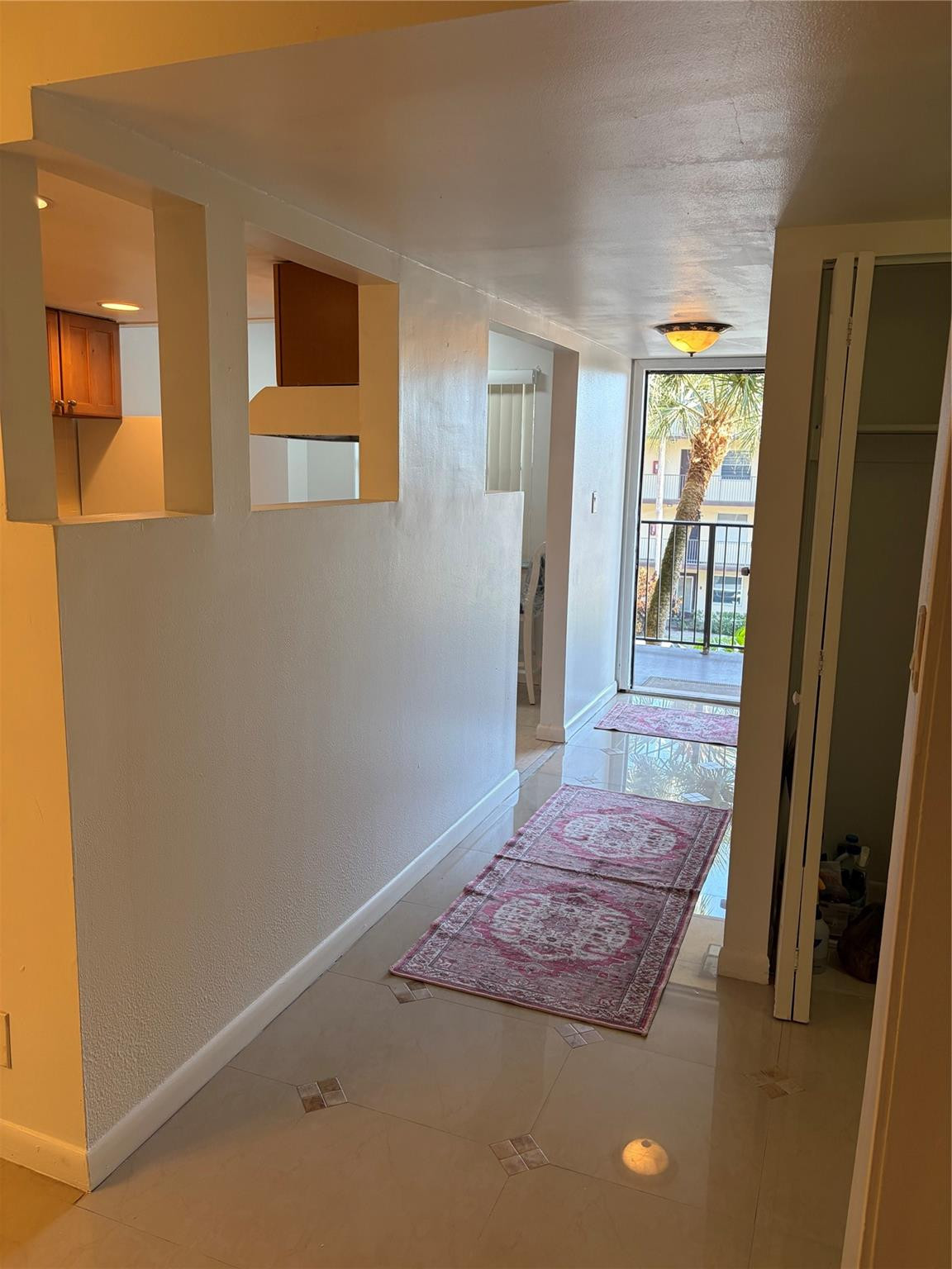 Cypress Chase North - Residential