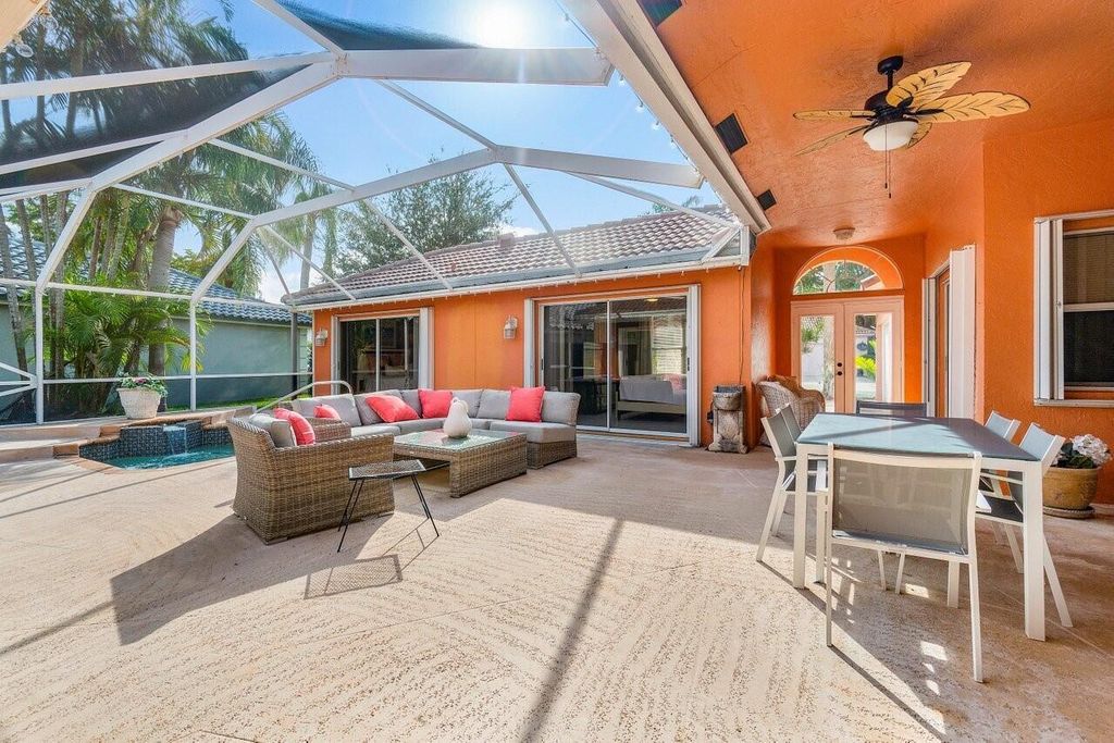 Photo of 148 Cove Road, Greenacres, FL 33413 (MLS # R10960788)