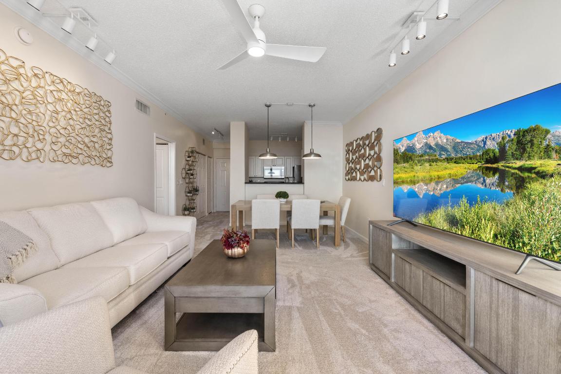 651 Okeechobee Boulevard 1107