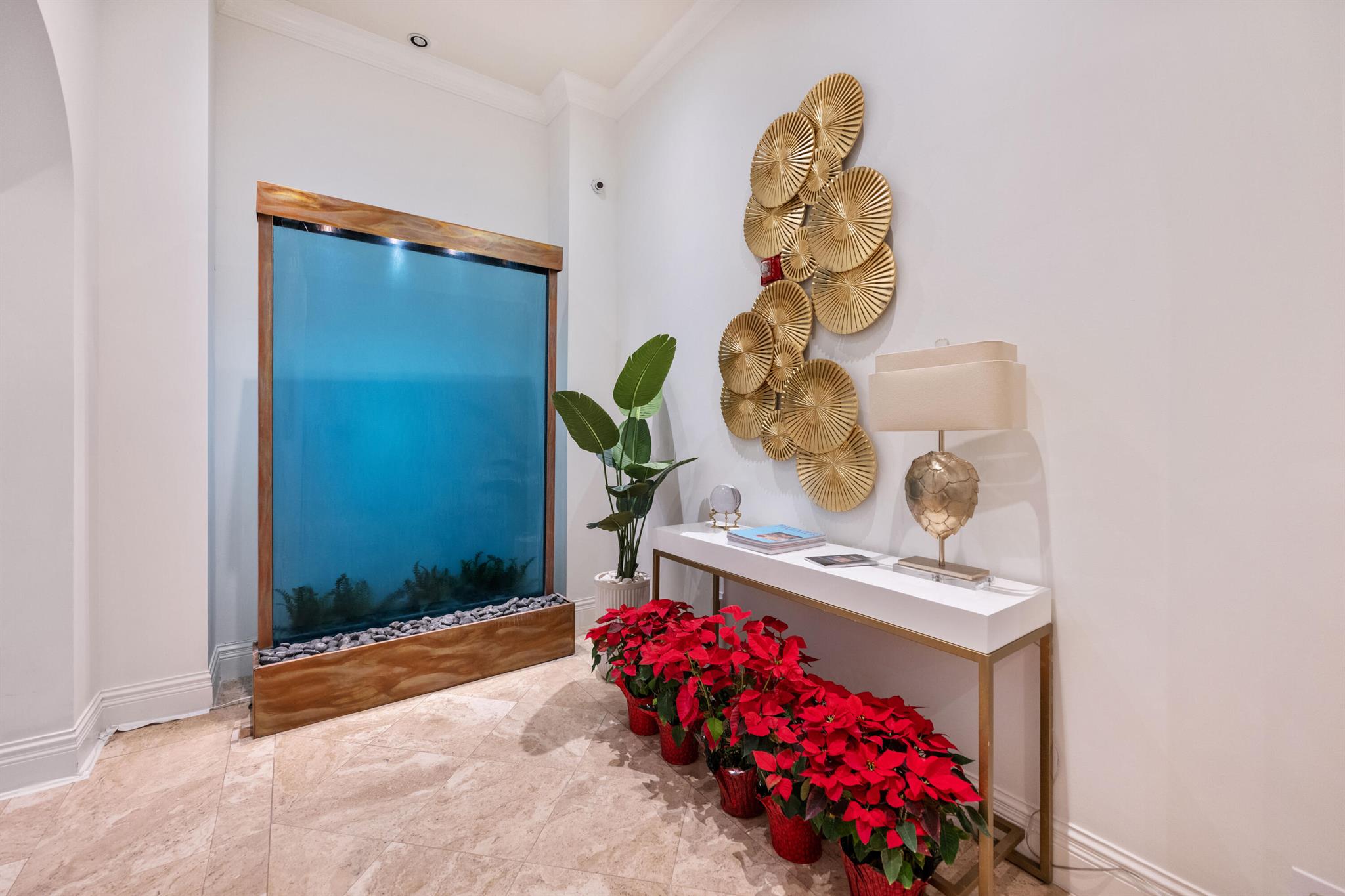 TOWER CONDO AT CITYPLACE - Residential