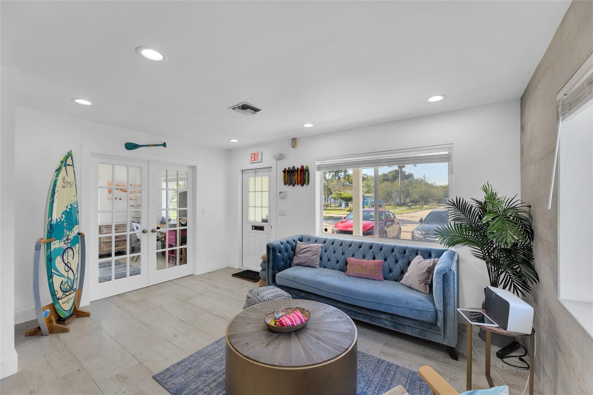 301 SE 20th Street