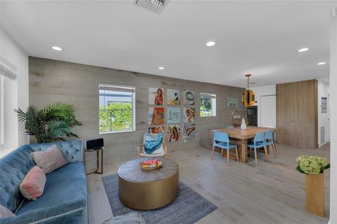 301 SE 20th Street Fort Lauderdale FL 33316