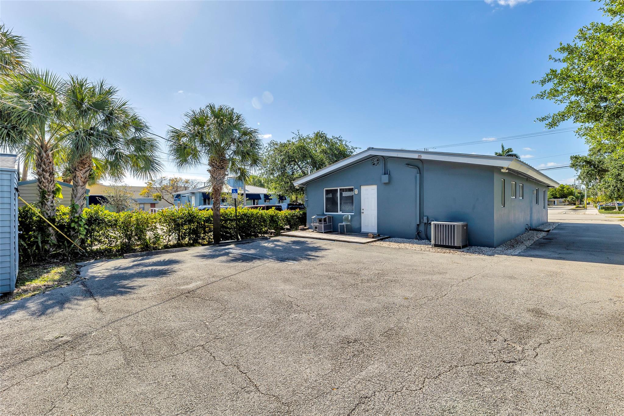 301 SE 20th Street