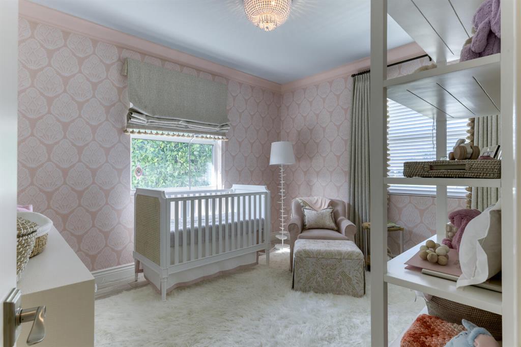 NORTH PALM BEACH VILLAGE OF 6 - Residential