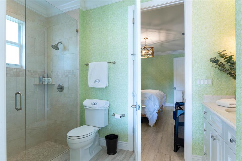 NORTH PALM BEACH VILLAGE OF 6 - Residential