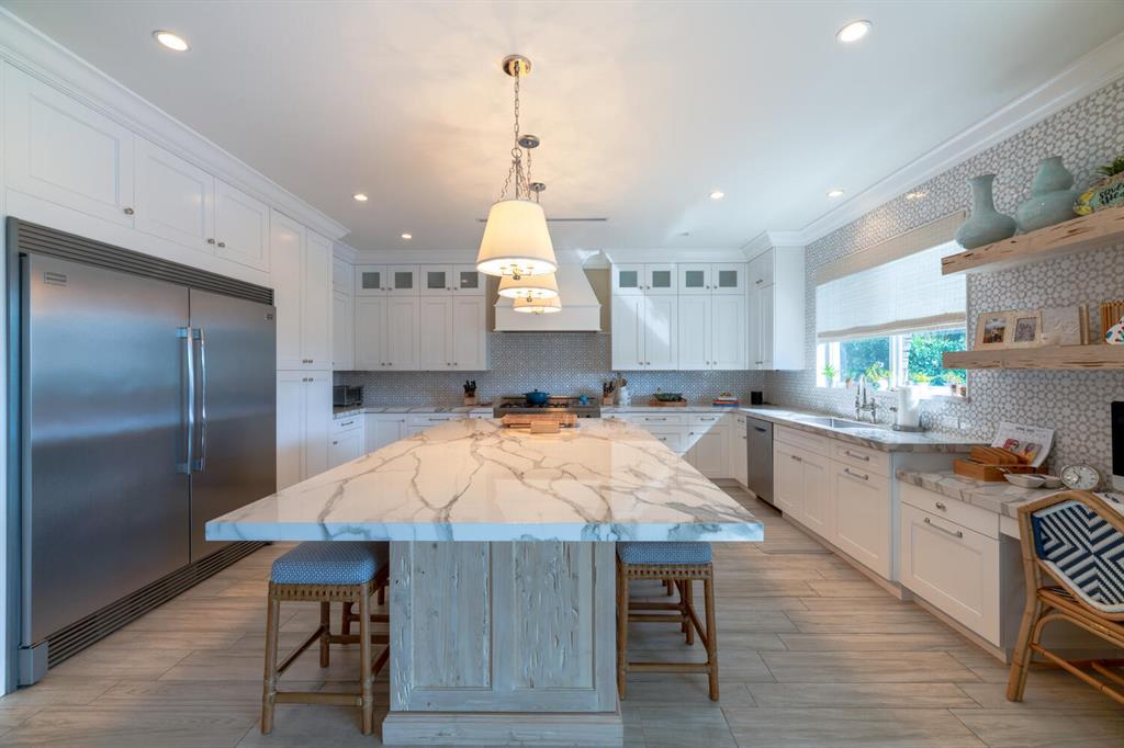 NORTH PALM BEACH VILLAGE OF 6 - Residential