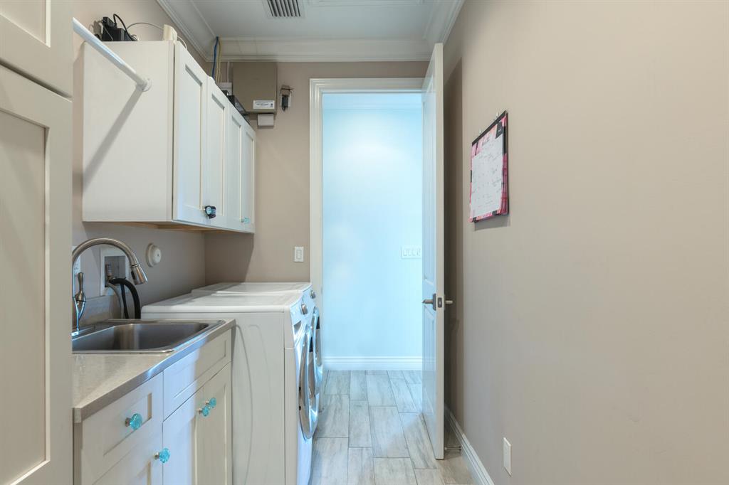 NORTH PALM BEACH VILLAGE OF 6 - Residential