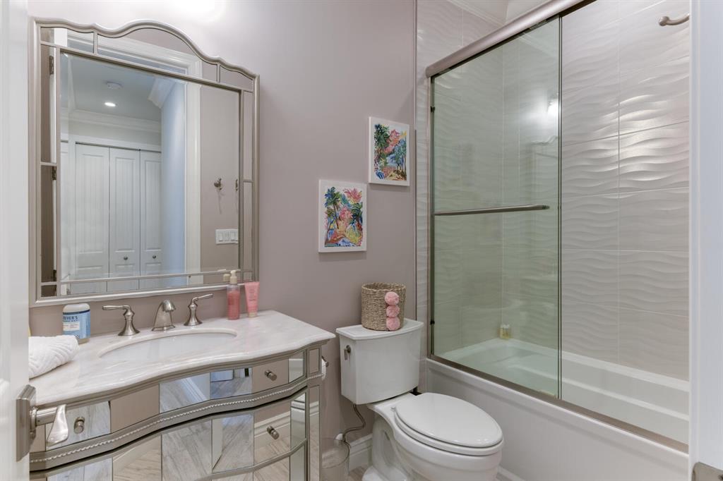 NORTH PALM BEACH VILLAGE OF 6 - Residential