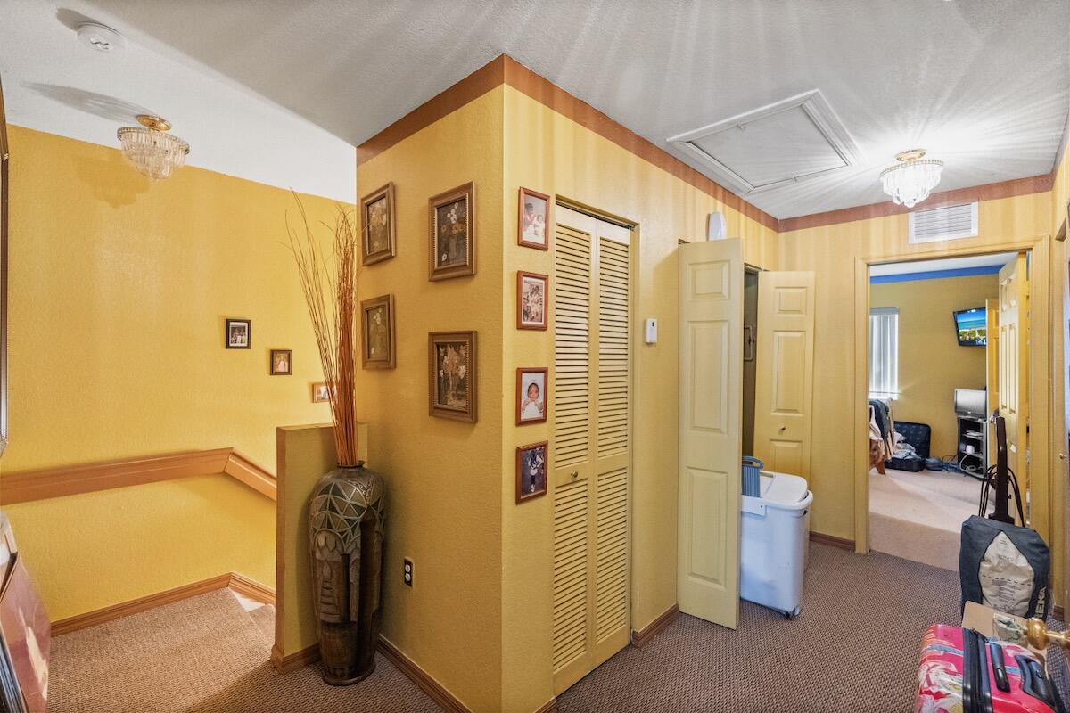 MIRAGE AT SAILBOAT COVE - Residential