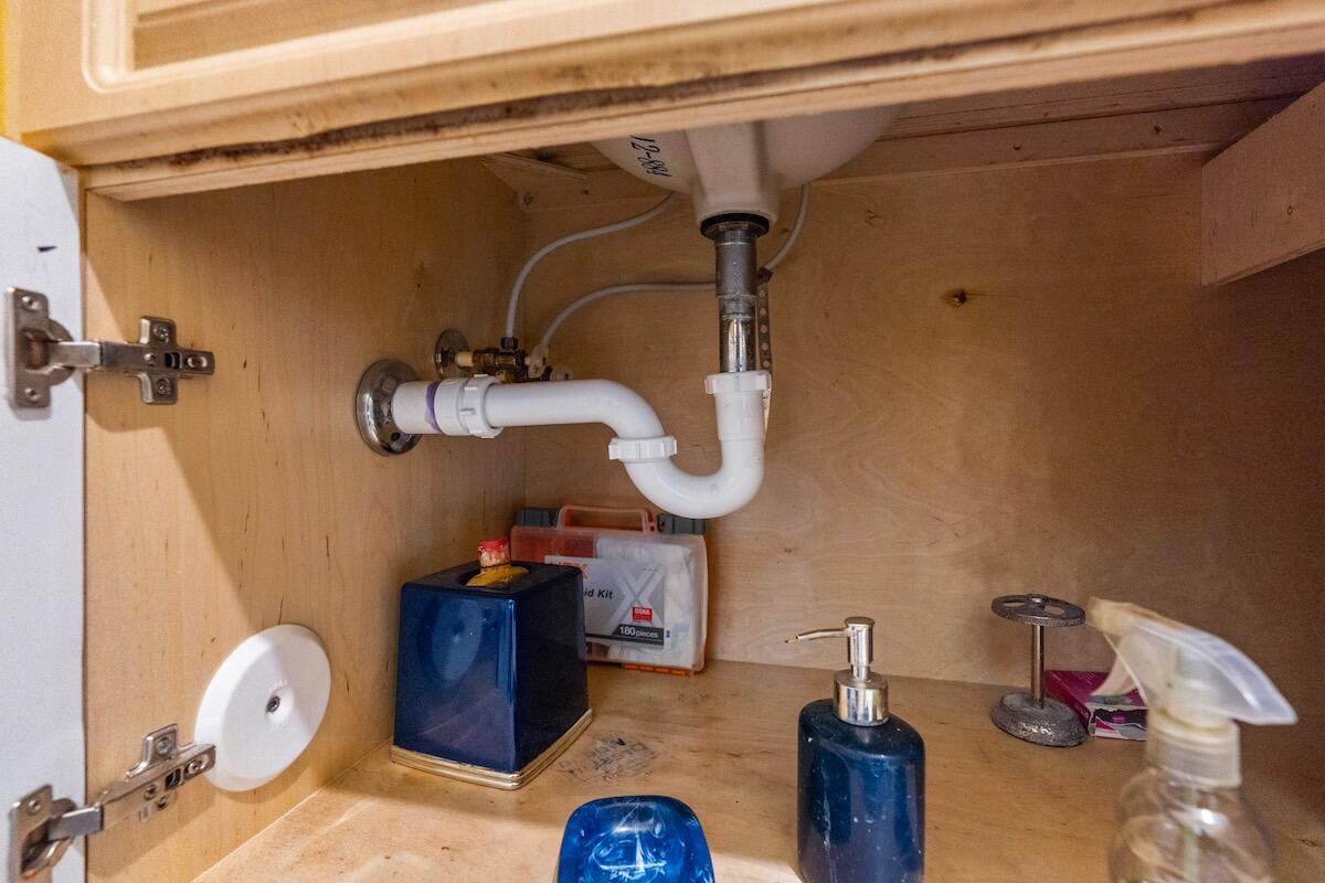 MIRAGE AT SAILBOAT COVE - Residential