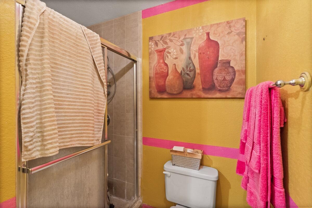 MIRAGE AT SAILBOAT COVE - Residential