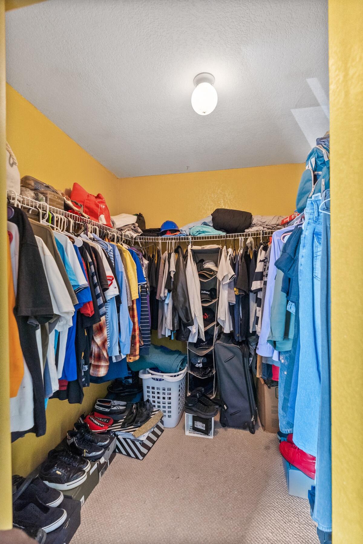 MIRAGE AT SAILBOAT COVE - Residential