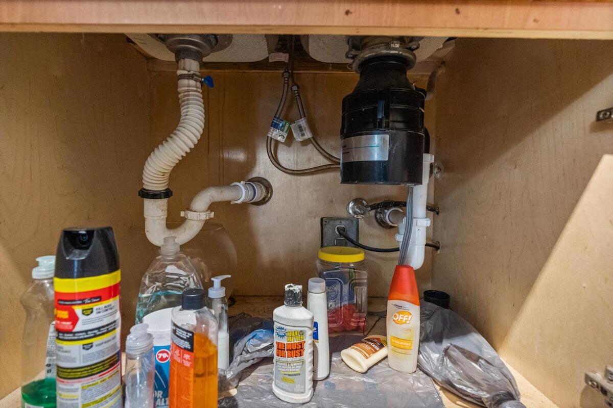 MIRAGE AT SAILBOAT COVE - Residential