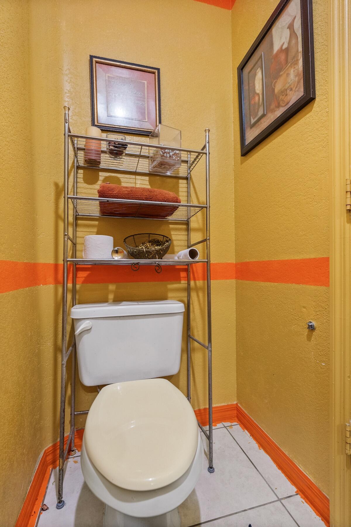 MIRAGE AT SAILBOAT COVE - Residential