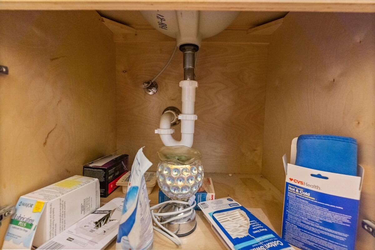 MIRAGE AT SAILBOAT COVE - Residential