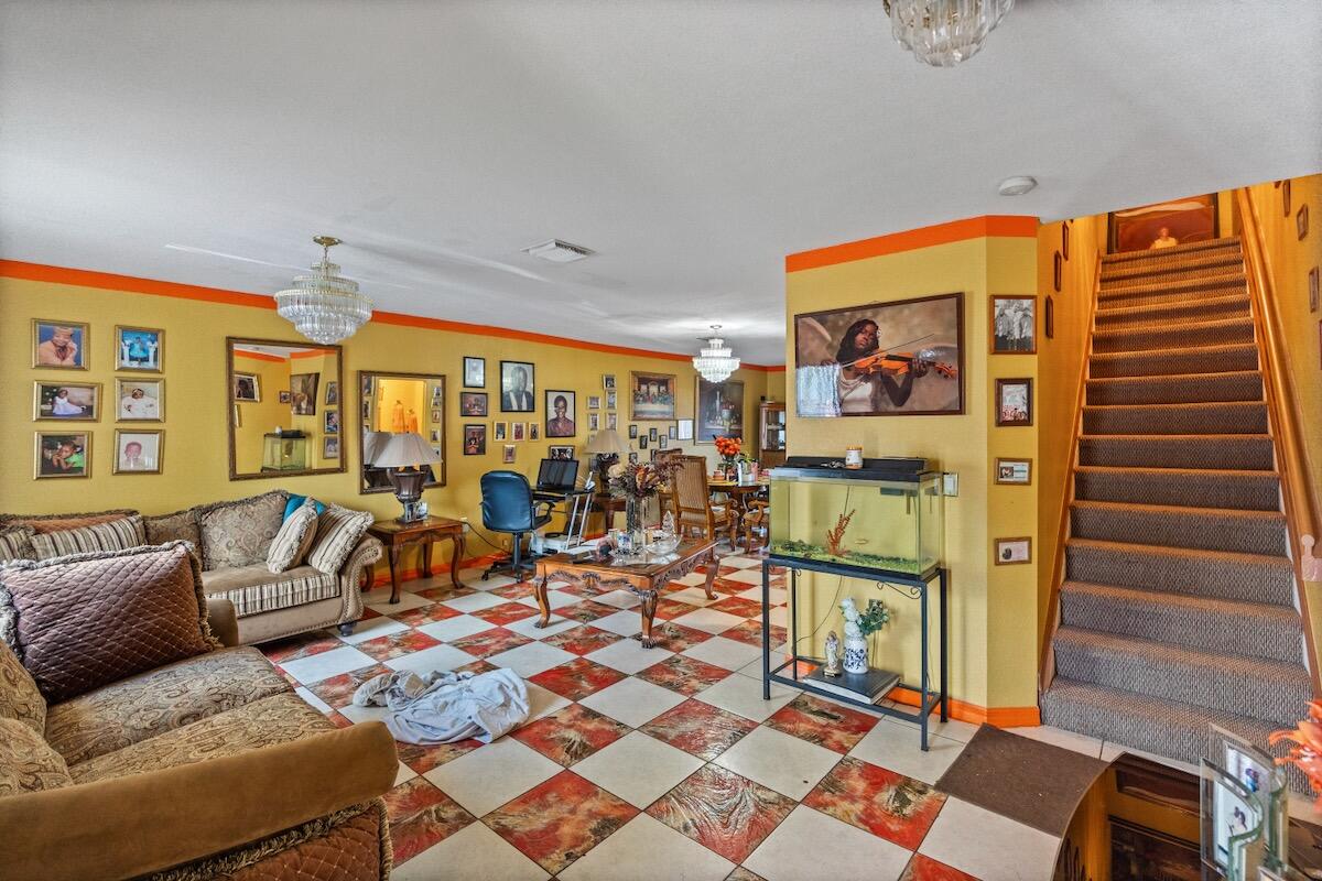 MIRAGE AT SAILBOAT COVE - Residential