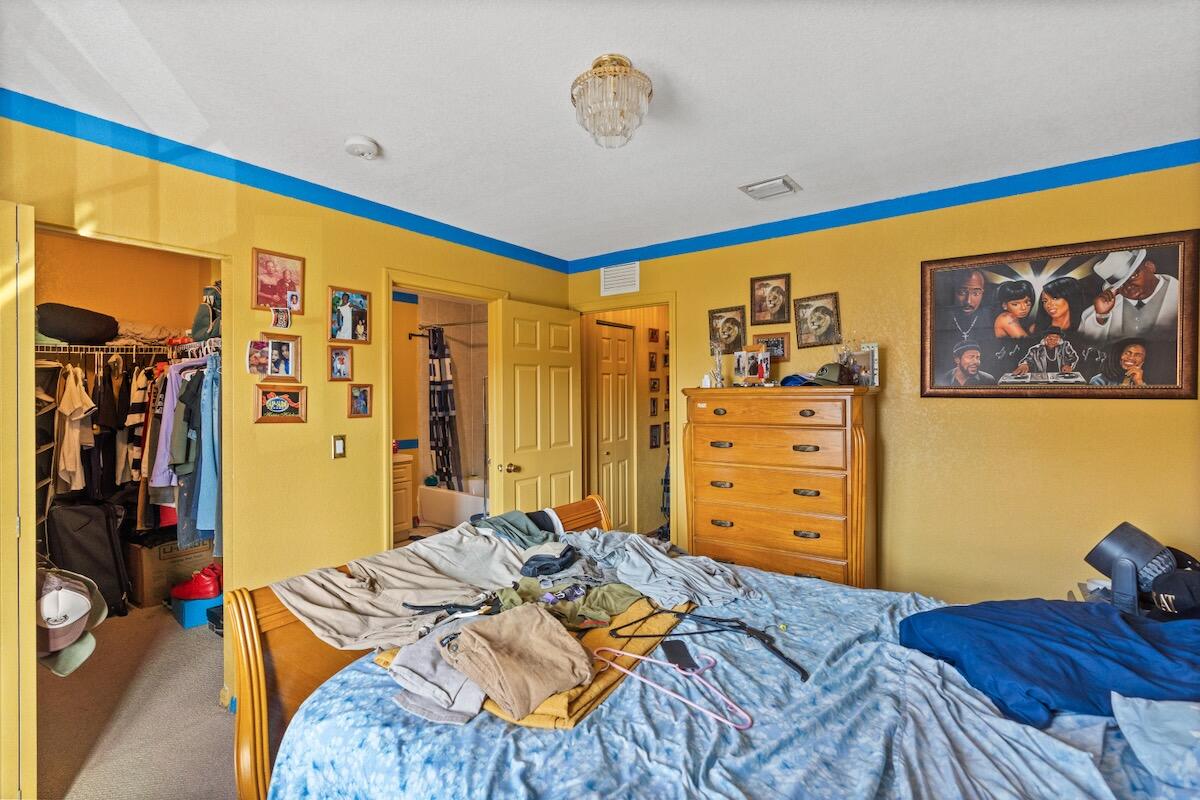 MIRAGE AT SAILBOAT COVE - Residential