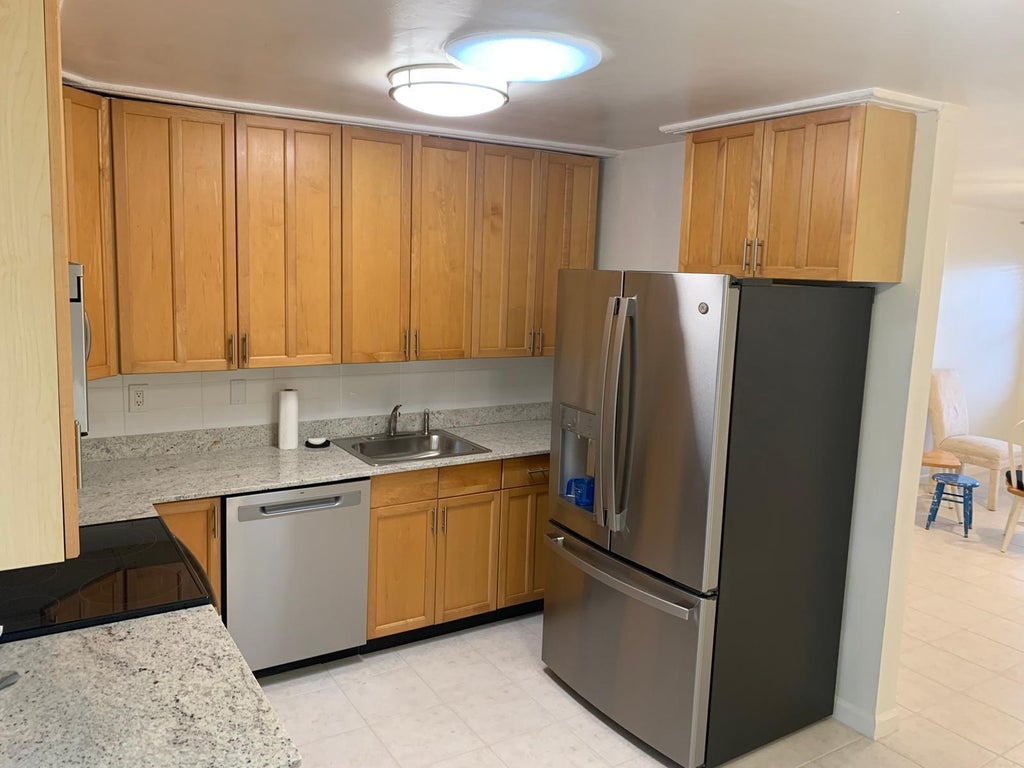 Photo of 1311 Alho Drive, Lantana, FL 33462 (MLS # B26056893)