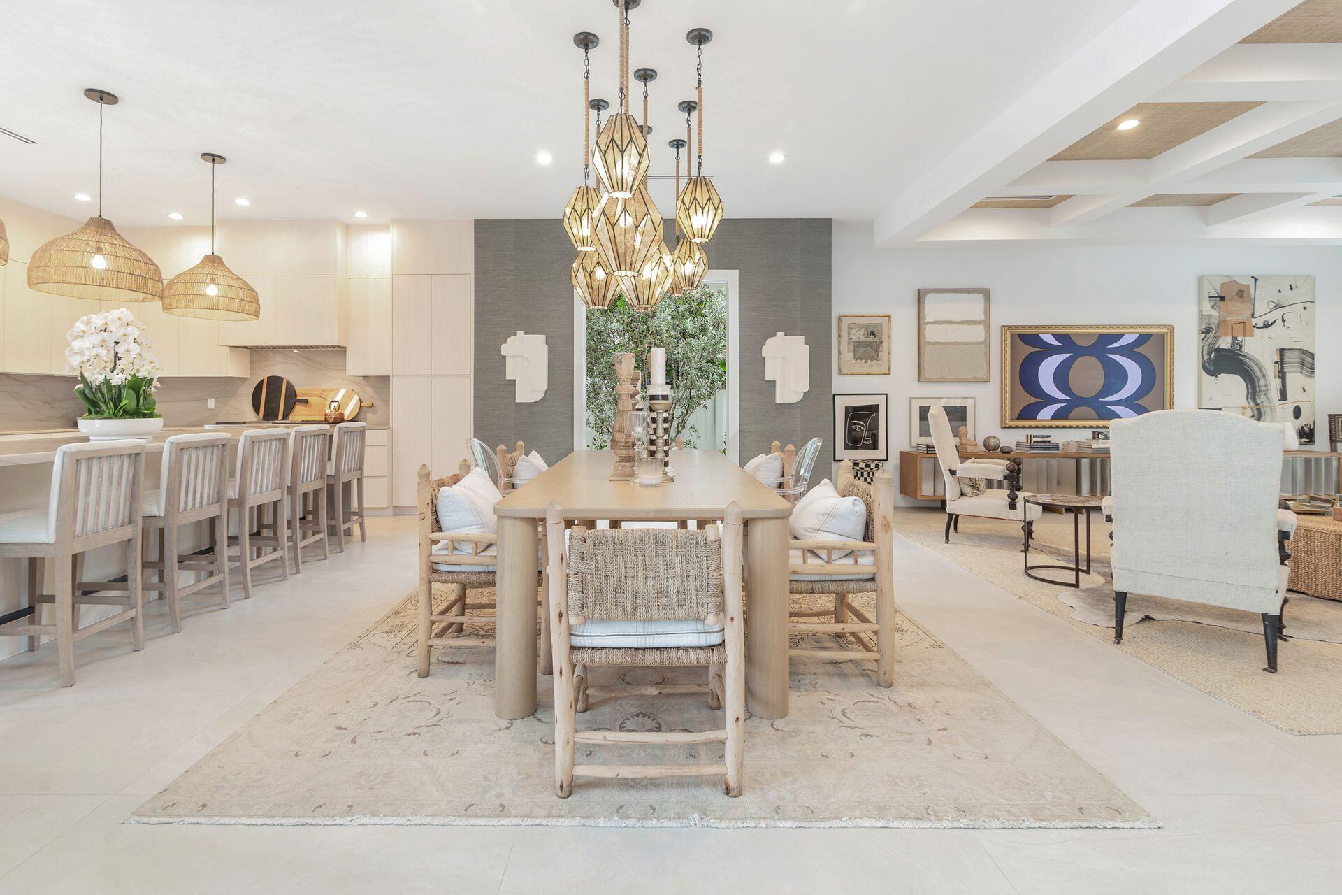 EDGEWATER - Residential