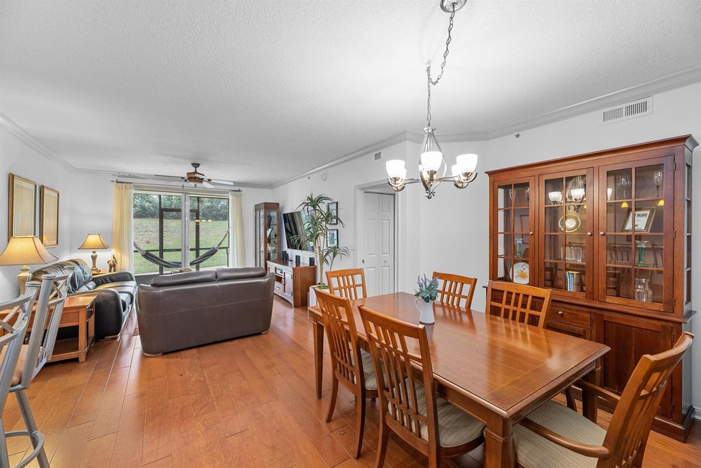 Photo of 11780 Saint Andrews Place #102, Wellington, FL 33414 (MLS # R11012031)