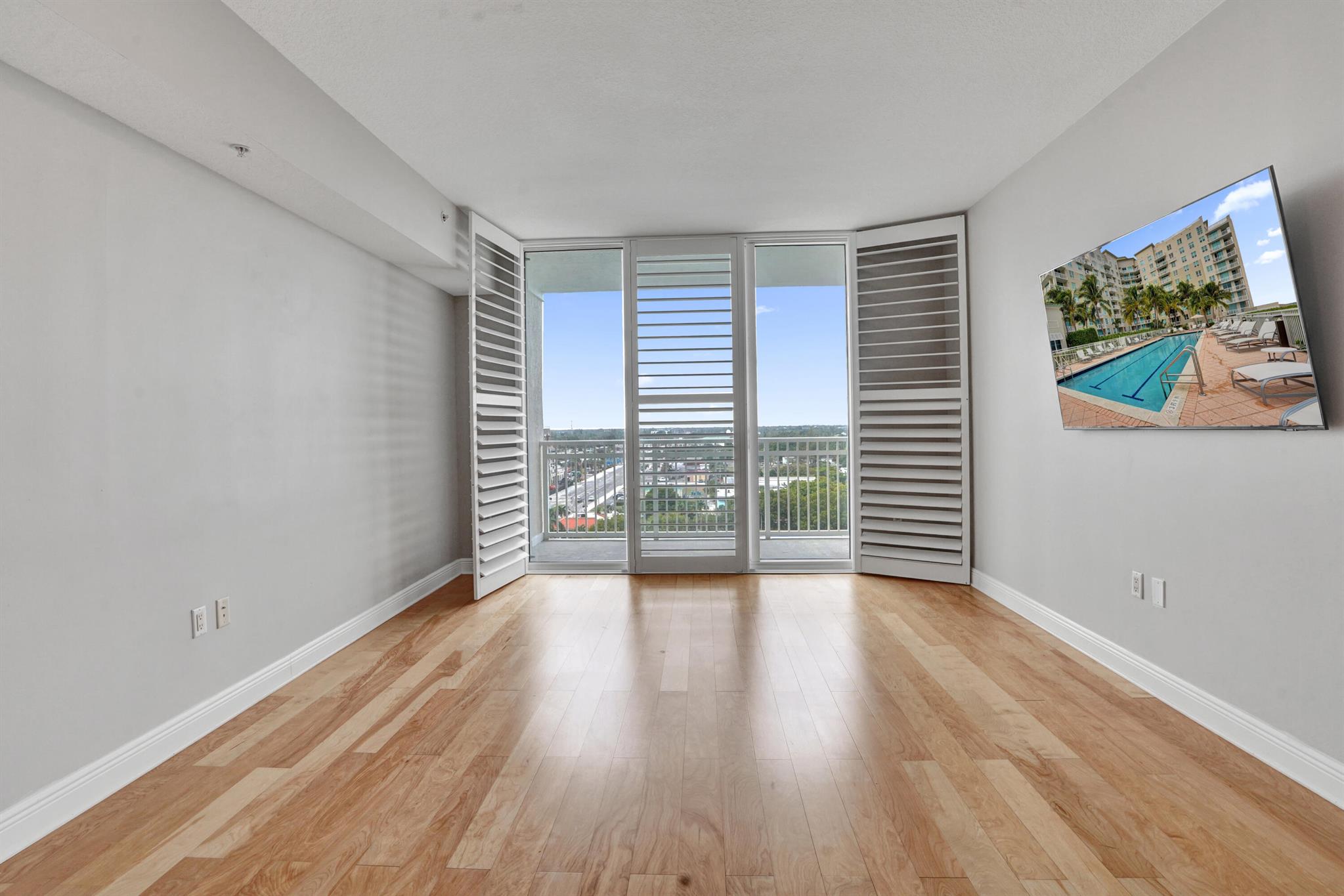 Casa Costa - Residential