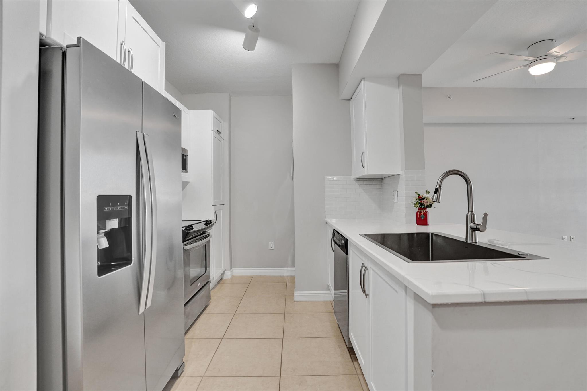 Casa Costa - Residential