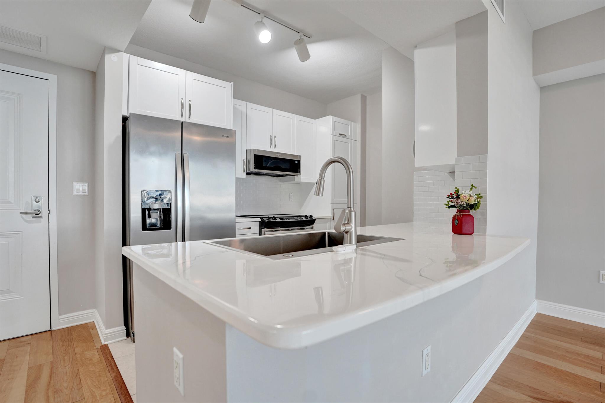 Casa Costa - Residential