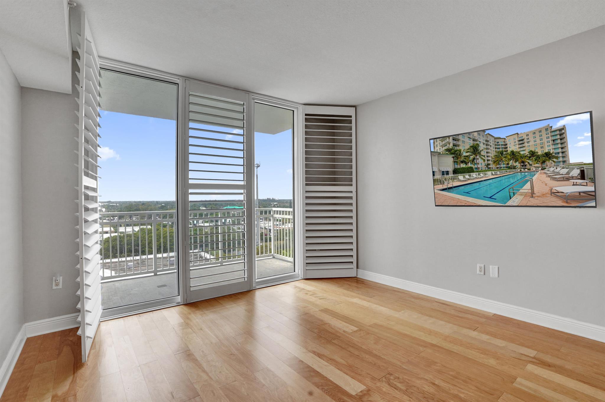 Casa Costa - Residential