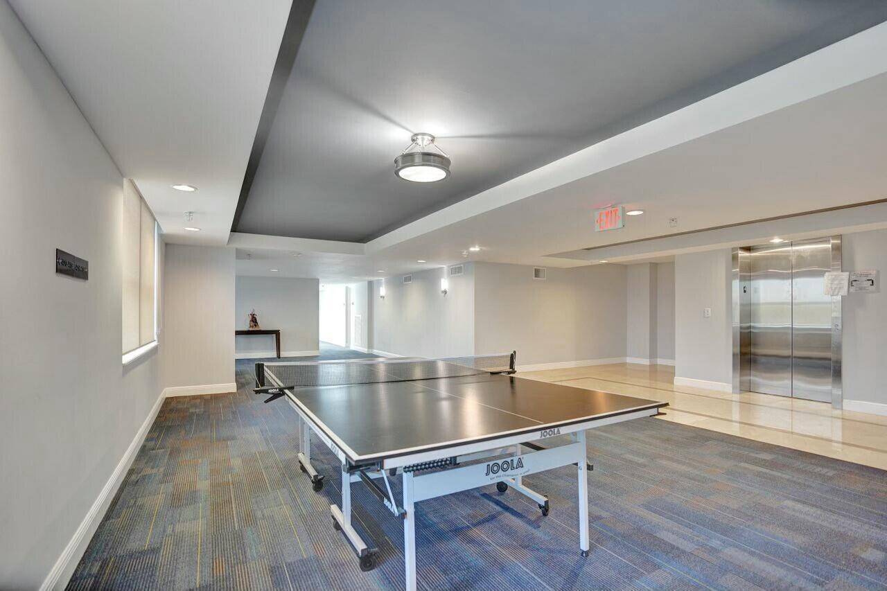 Casa Costa - Residential